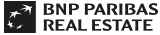 BNP_logo