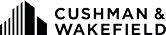 CW_Logo_Black_166x35