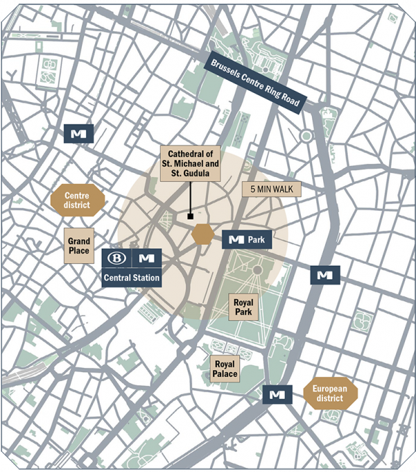 TheLegacy_Bxl-Map