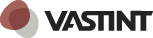 Vastint_logo-153x38